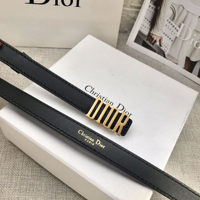 DIOR